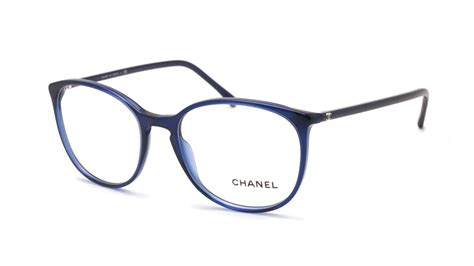 monture lunette chanel 3282|Lunettes Chanel CH3282 .